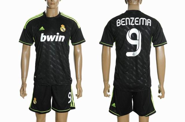 Real Madrid jerseys-094